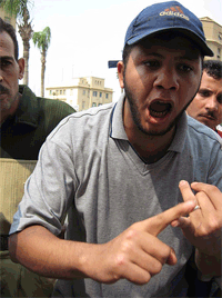 2007 - Mahalla4.gif