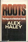 99px-Haley roots.jpg