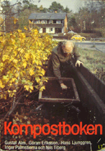 Alm gustaf mfl-kompostboken.gif