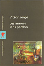 Anneessanspardon.jpg