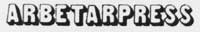 Arbetarpress.jpg