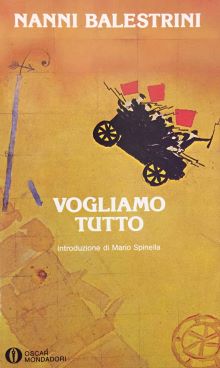 Balestrini1.jpg