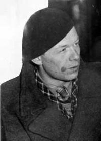 Berner rudolf.jpg