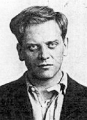Chaplin ralph.gif