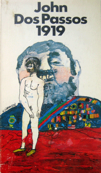 Dos pasos-1919.gif