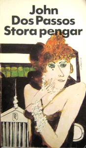 Dos passos-stora pengar.gif