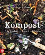 Eriksson gunnar-kompost.jpg