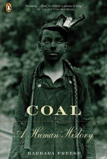 Freese Barbera Coal.JPG