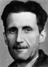 George Orwellp.jpg