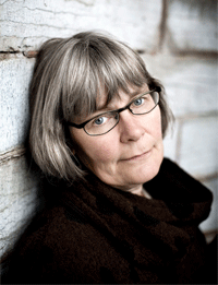 Hamberg maria.gif