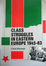 Harman chris-class struggle.gif