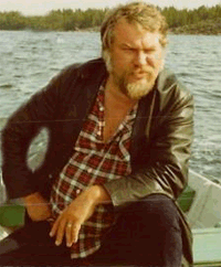 Harning-anderz.gif