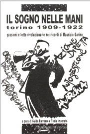 Il sogno nelle mani.PNG