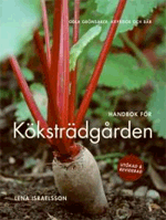 Israelsson-lena-handbok.gif