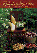 Israelsson lena-kokstradgarden.gif