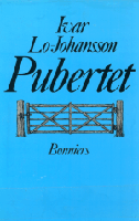 Ivar Lo - Pubertet.png
