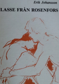 Johansson E Lasse från Rosenfors.jpg