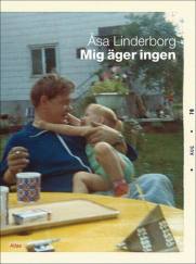 Linderborg, asa - mig ager.jpg
