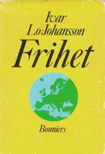 Lo-Johansson, Ivar - Frihet.jpg
