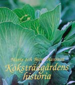 M o b hansson-kokstradgardens-historia.jpg