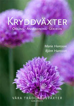M o b hansson-kryddvaxter.jpg