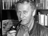 Max von der grun.jpg