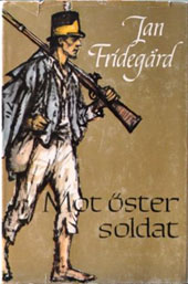 Motöstersoldat.jpg