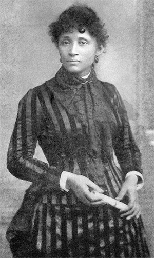 Parsons lucy.gif