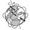 Peden xs.gif