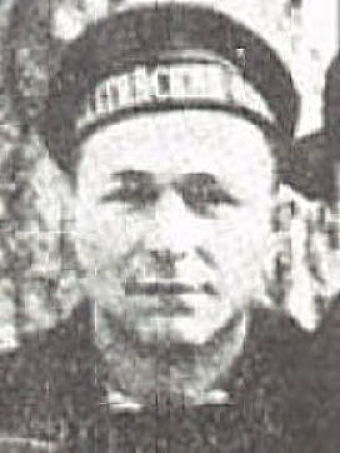 Petrichenko stephan.jpg