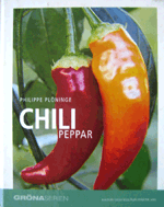 Ploninge philippe-chili.gif