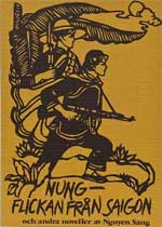 Sang nguyen-nung-Flickan-från-saigon.jpg