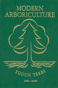 Shigo alex-modern arboriculture.gif