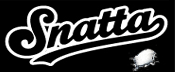 Snatta.gif