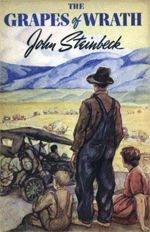 Steinbeck-vredens.gif
