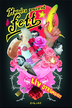 Stromquist liv-hundra procent fett.jpg