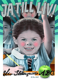 Stromquist liv-ja till liv.gif