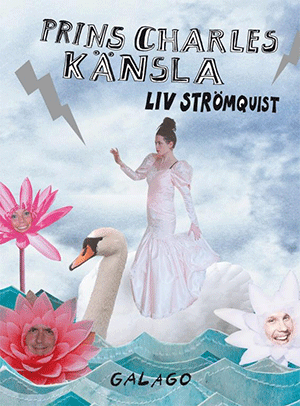 Stromquist liv-prins charles kansla.gif