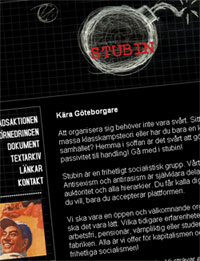Stubin.jpg