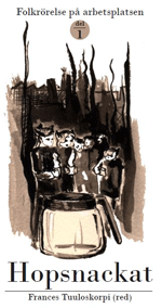 Tuuloskorpi frances-hopsnack.gif