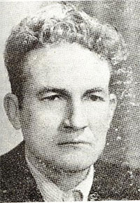 Vassev Manol.jpg