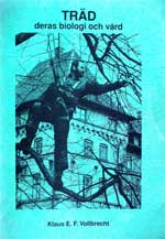 Vollbrecht klaus-trad deras bio.jpg