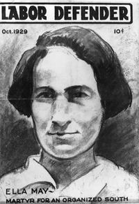 Wiggins ella may.gif