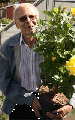 Akerstedt nils.gif