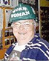 Appelhof mary.gif