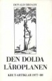 Broady donald-den dolda laroplanen.jpg