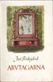 Fridagard jan-arvtagarna.jpg