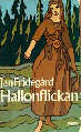 Fridegard jan-hallonflickan.gif