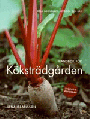 Miniatyrbild för versionen från den 11 augusti 2009 kl. 12.02