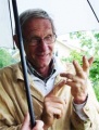 Remstam-borje.jpg